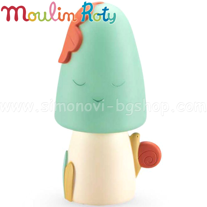 Moulin Roty    675201