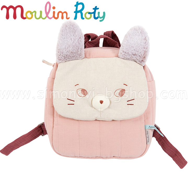 Moulin Roty   Brume 29715070