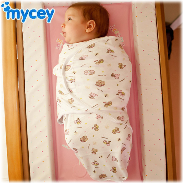 *Mycey -     150001