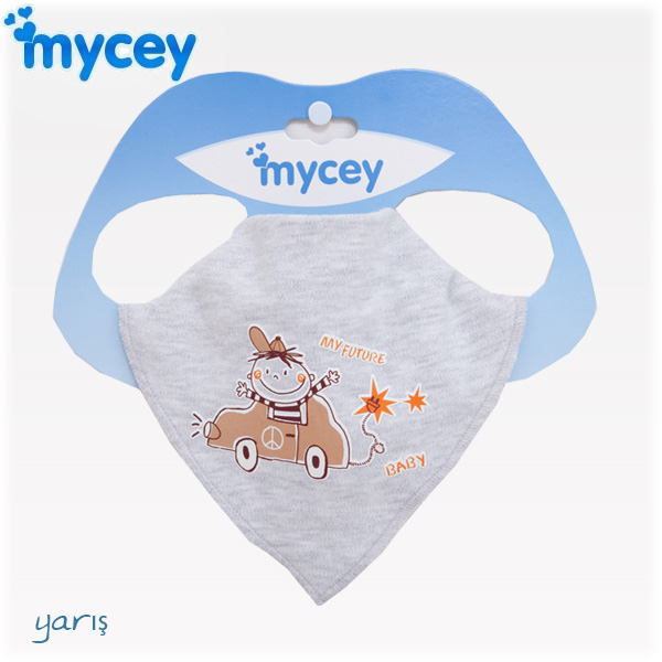 *Mycey -   Bandana   700023