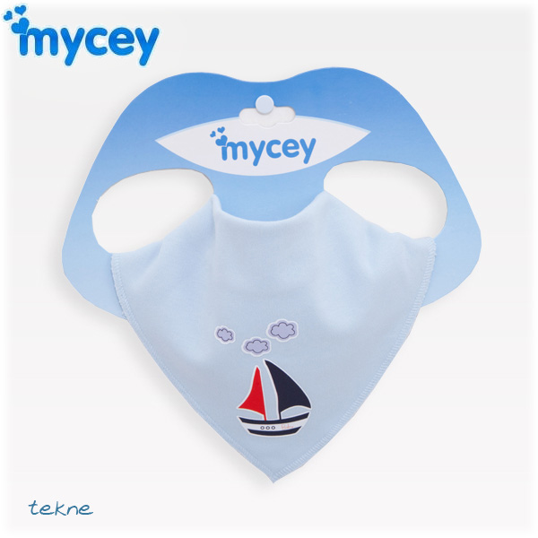 *Mycey -   Bandana    700021