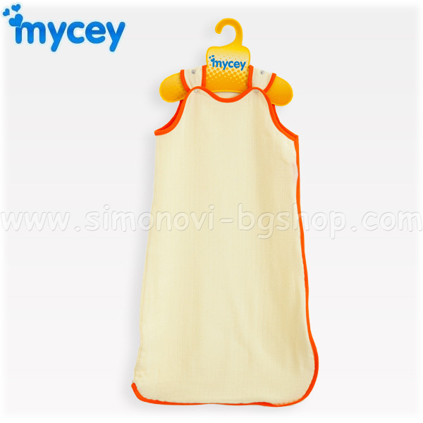 *Mycey -      900010