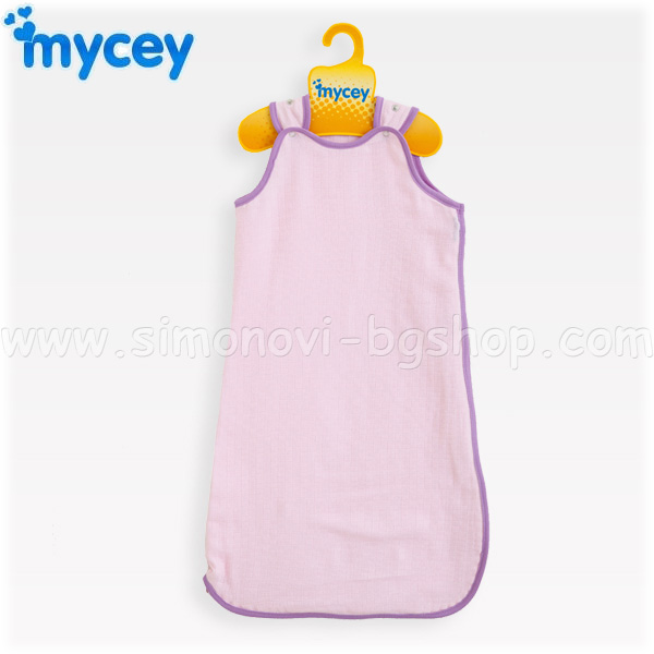 *Mycey -      900004