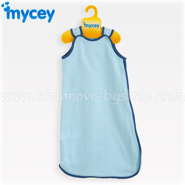 *Mycey -      900007
