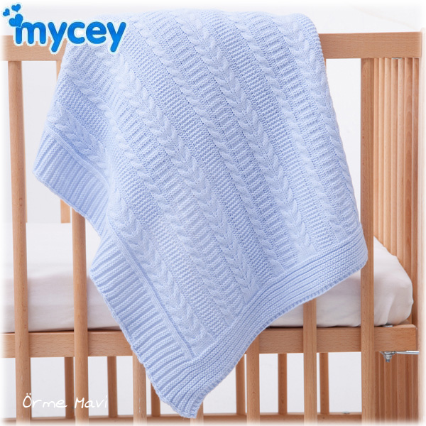 *Mycey -      220010