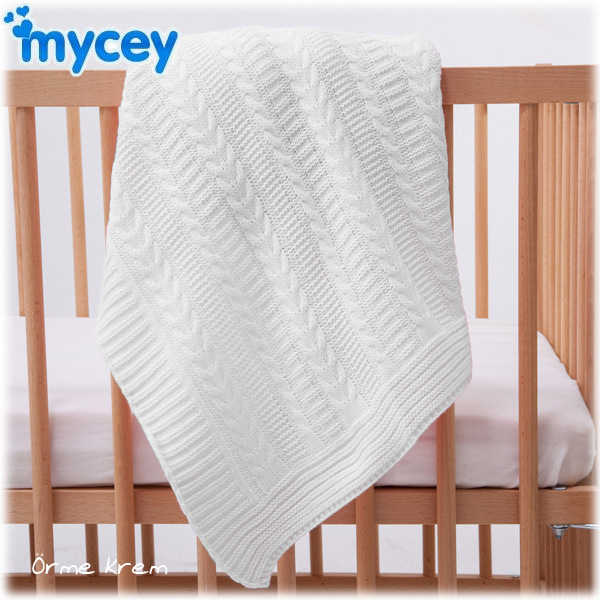 *Mycey -      220008