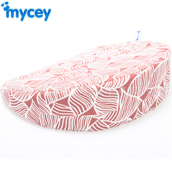 *Mycey -    Support Wedge Leaves
