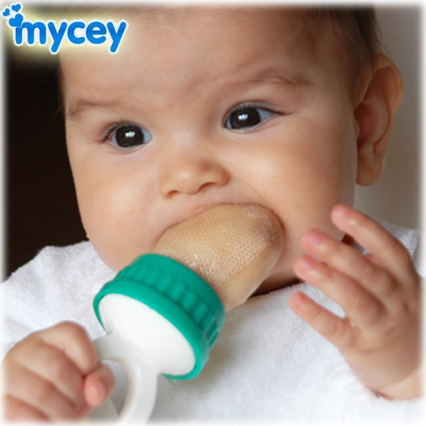 *Mycey -      My Feeder 200003