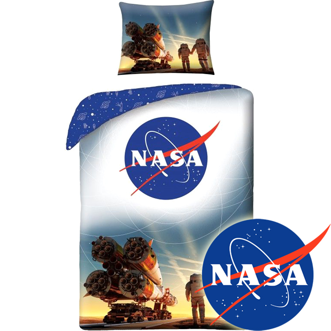 NASA   "" NS4066BL
