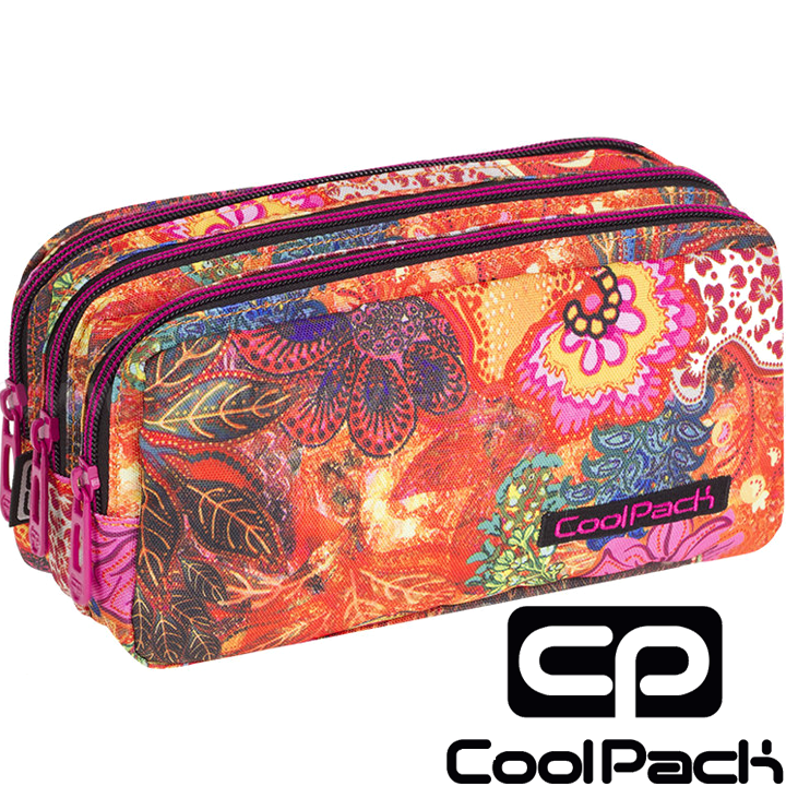 Cool Pack Primus Nessezer Flower Explosion80702
