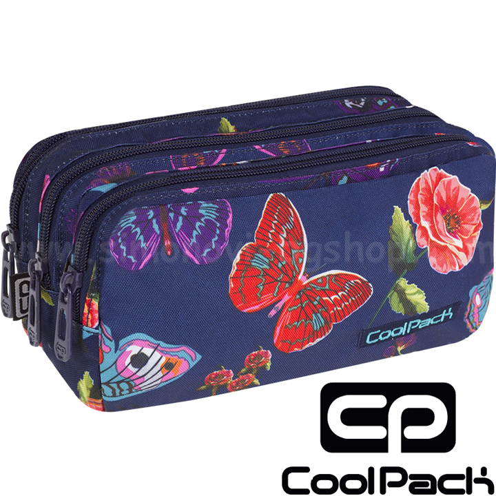 Cool Pack Primus Nessezer Summer Dream80245