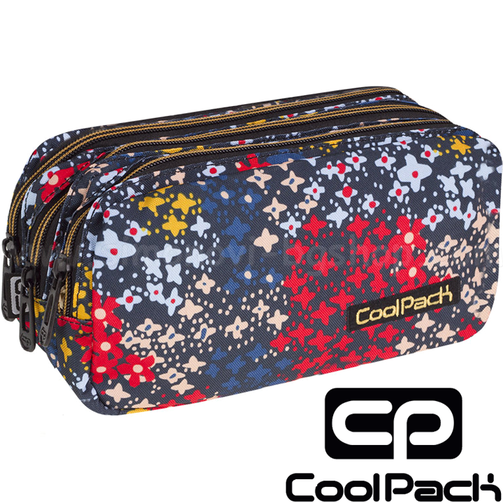 Cool Pack Primus Nessezer Summer Meadow85783