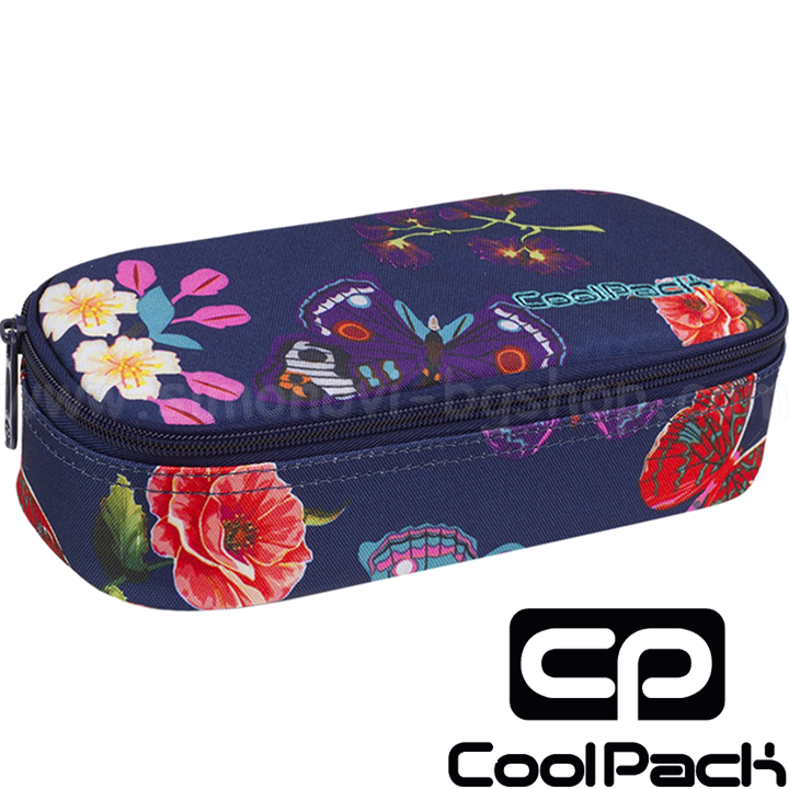 Cool Pack Campus Nessezer Summer Dream86117