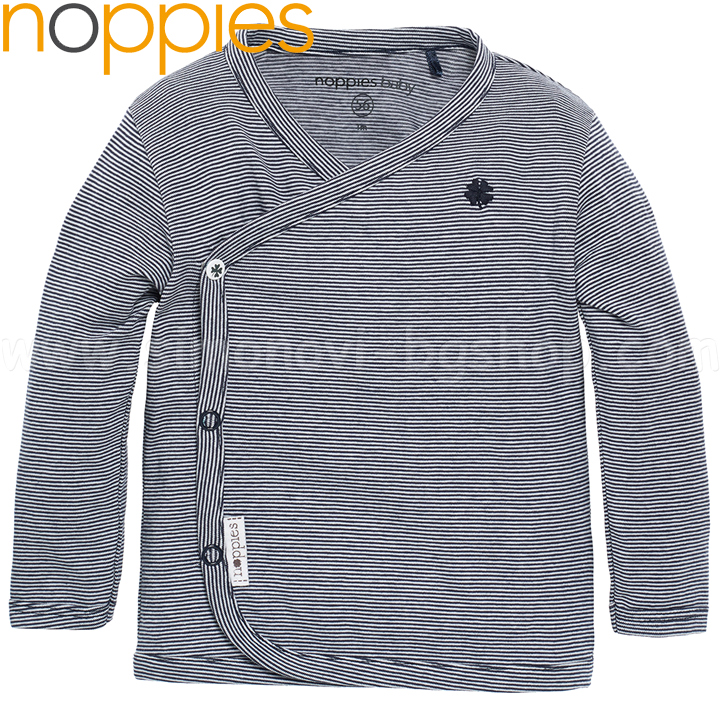 Noppies Boys     Smal (50-74.) 67330