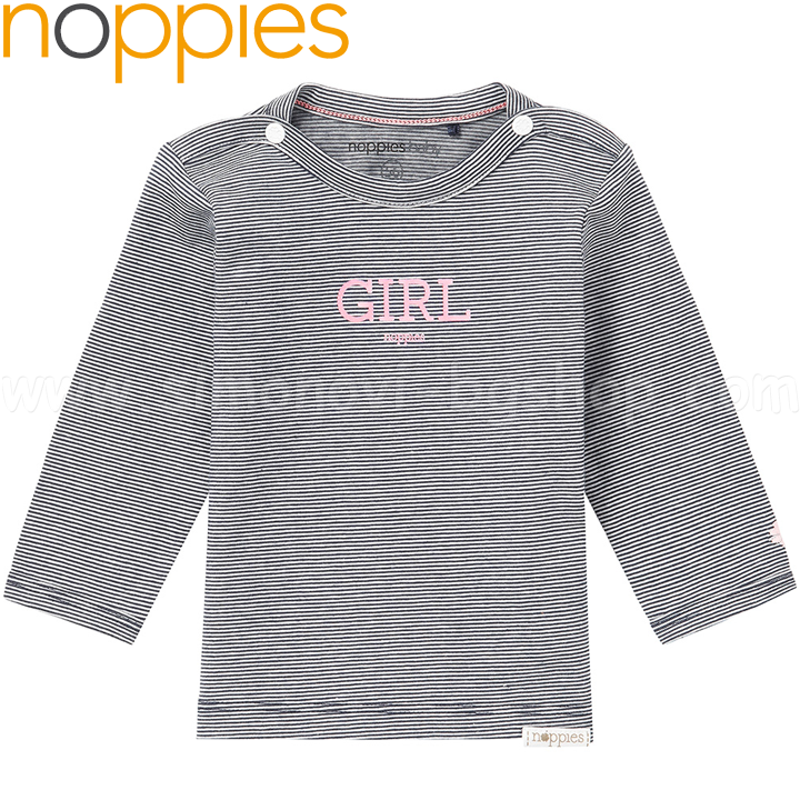 Noppies -      Nervy 67370166 (50-74 .)