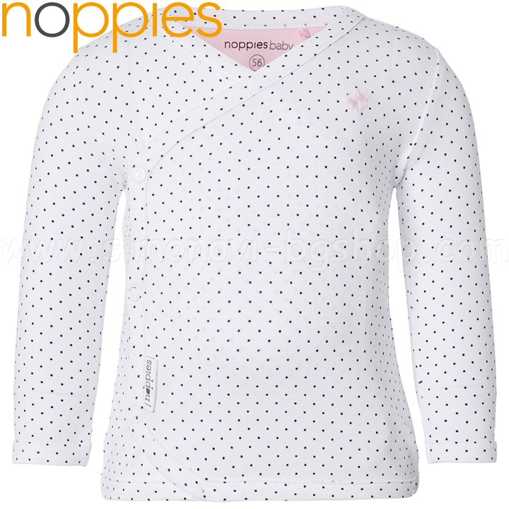 Noppies -      Kim 67347C001 (50-74 .)
