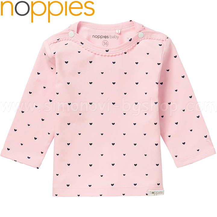 Noppies -      Nanno67371092 (50-74 .)