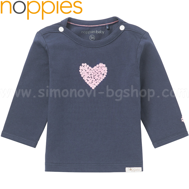 Noppies -      Natick67369166 (50-74 .)