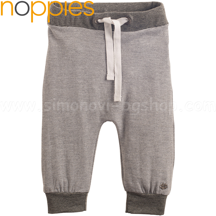 Noppies Boys    Lot (50-74.)67309