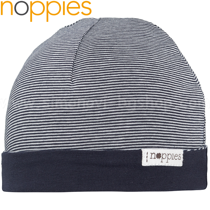 Noppies Boys   Jandino (0-3.)67322