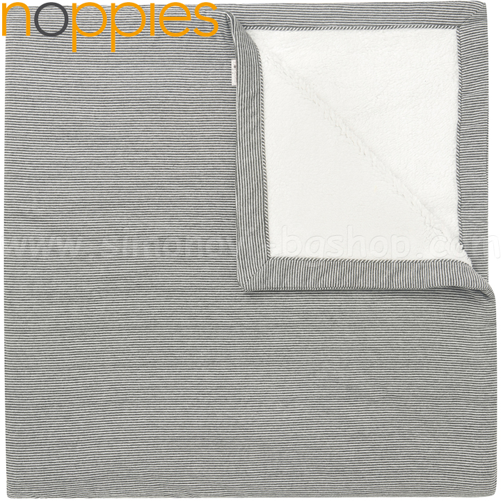 Noppies   Sweet Noceto 75/100  79114C238-029