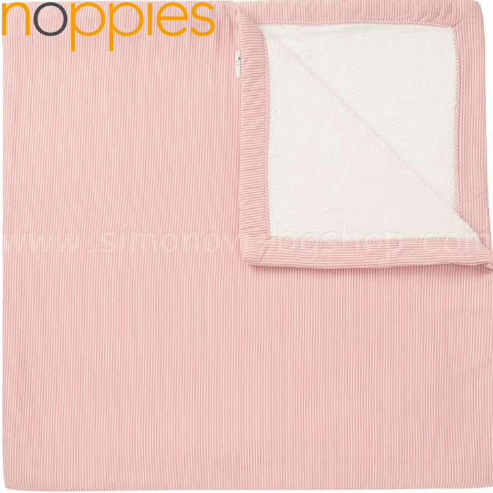 Noppies   Sweet Noceto 75/100 79114C104-029