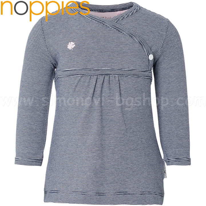 Noppies - KirstenNavy 67349C166 (50-74 .)