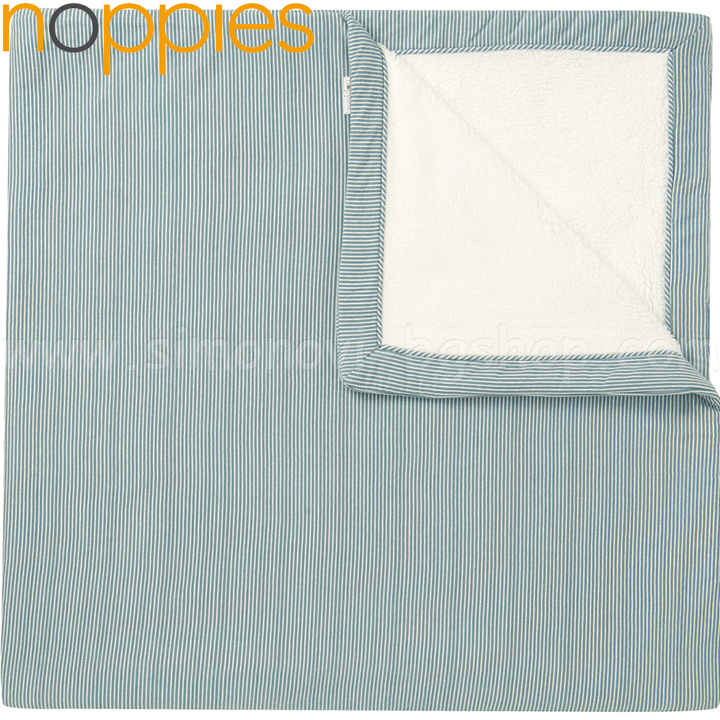Noppies   Sweet Noceto 75/100 79114C185-029