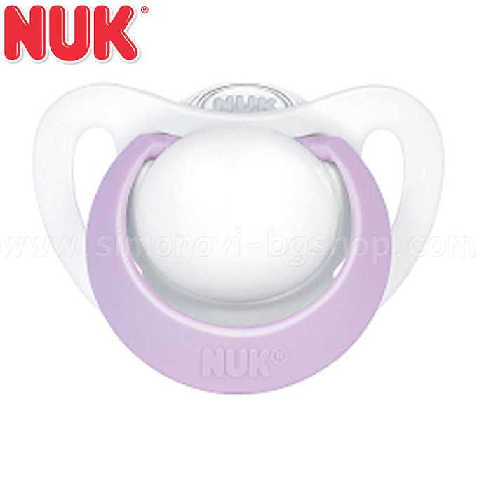 Nuk Genius    0-6 . 1 Purple