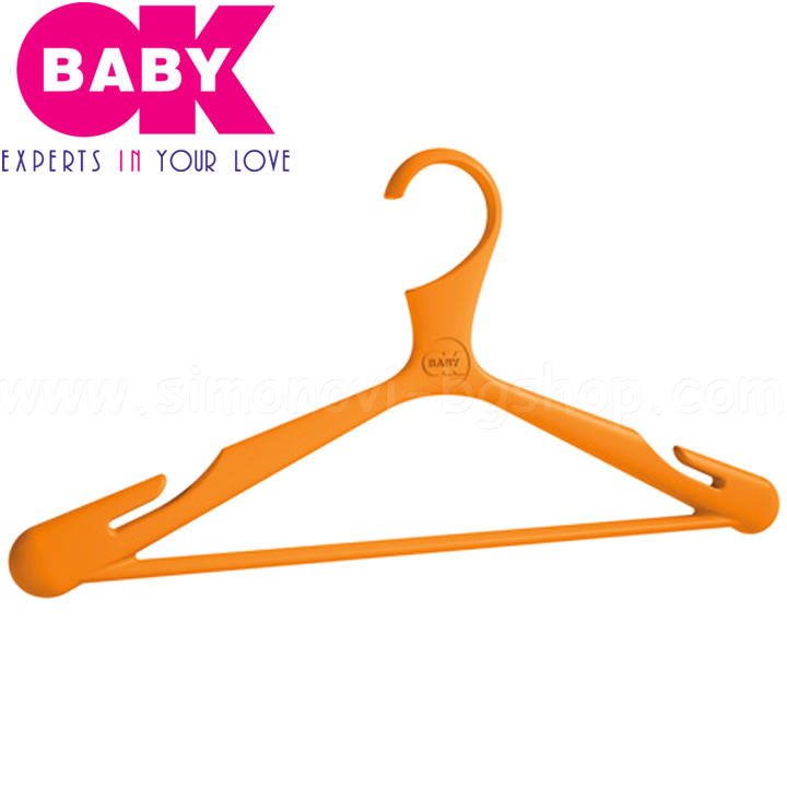 Ok Baby -  4. Loop col.45