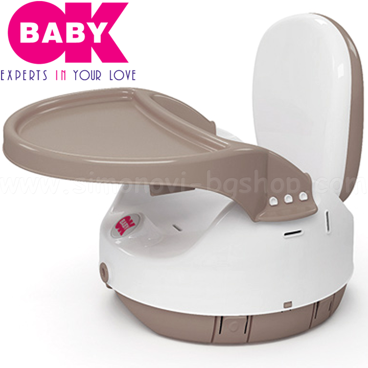 Ok Baby -    Artu col.20