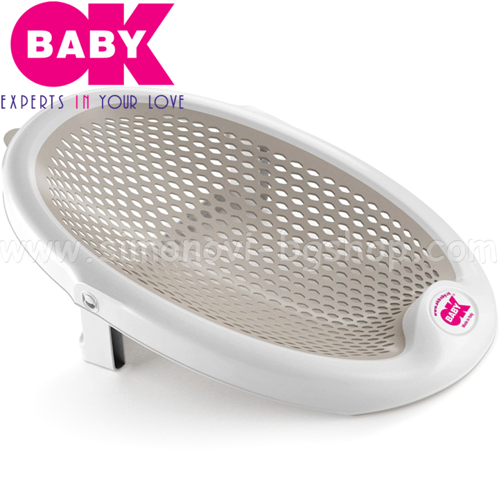 OK Baby    Jelly 910 col.20