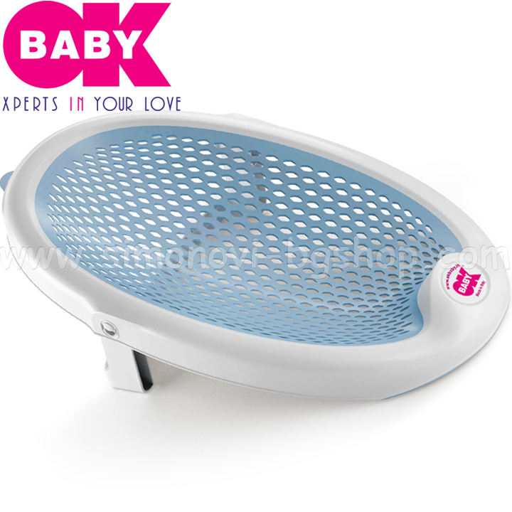 OK Baby    Jelly 910 col.55