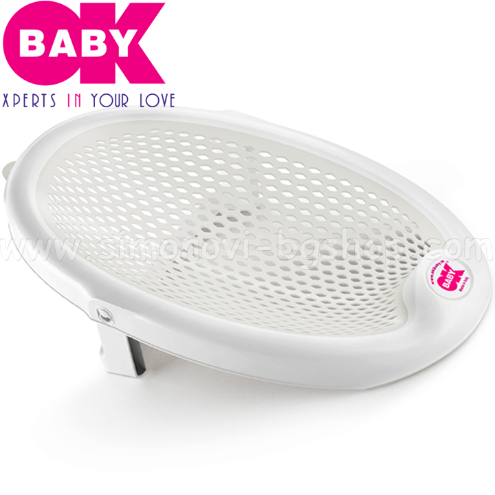 OK Baby    Jelly 910 col.68