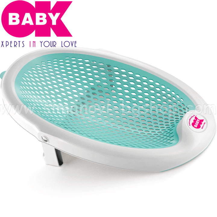 OK Baby    Jelly 910 col.72