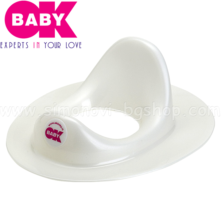 Ok Baby -      