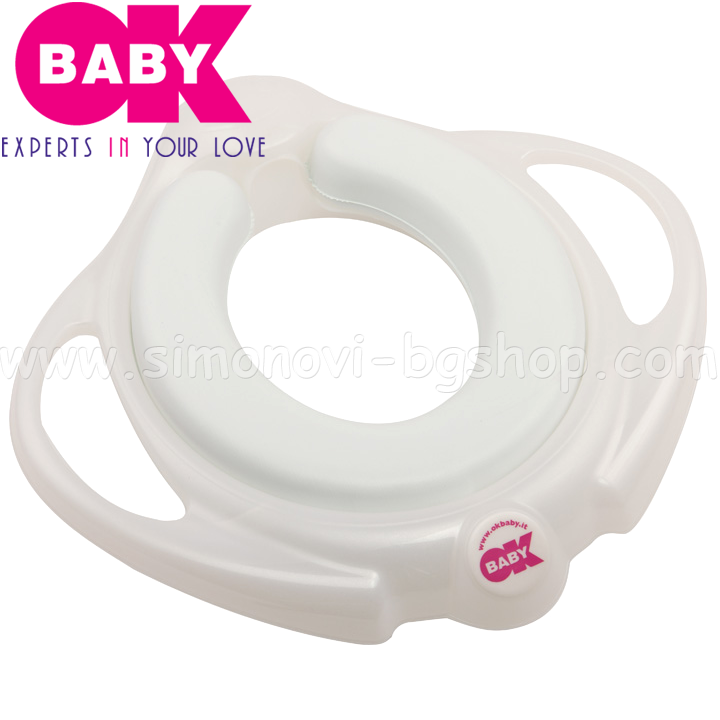 Ok Baby -      