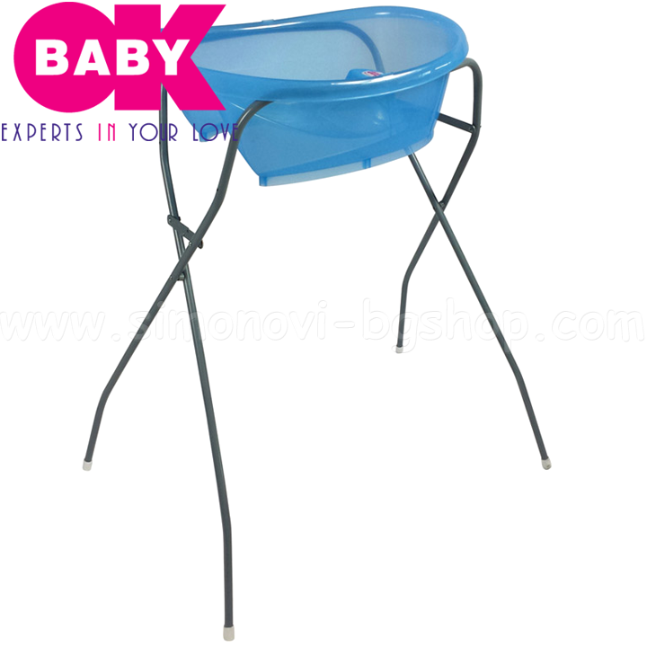 Ok Baby -     Onda Baby