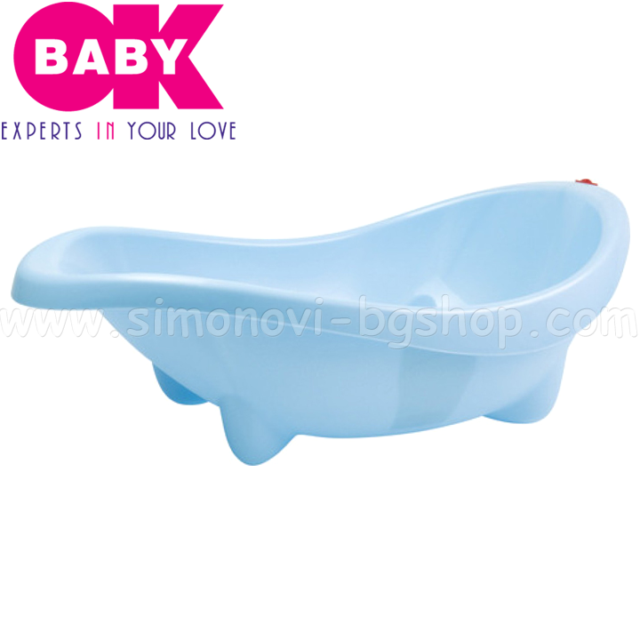Ok Baby -      