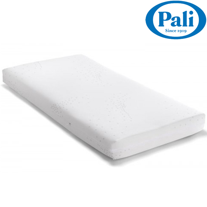 Pali    Evolution 62 x 122  066EVOLUTION