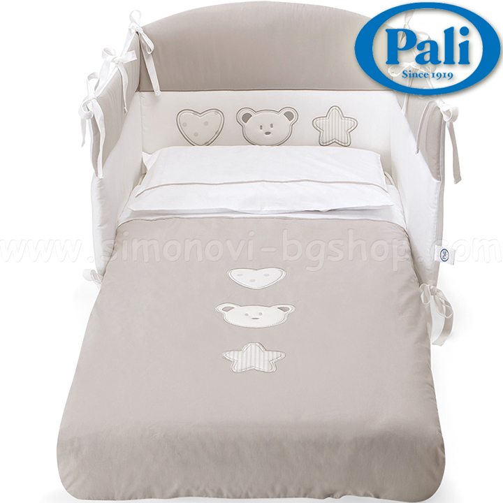Pali Birillo    3  Warm Grey0687BIRILLO