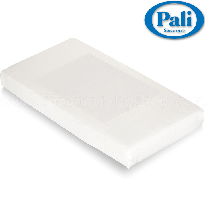 Pali      0661