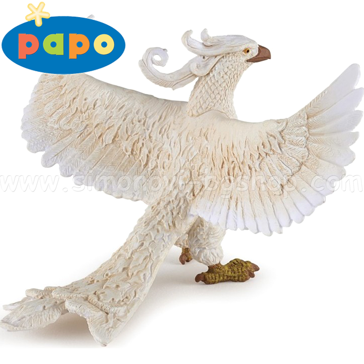 Papo -  36015