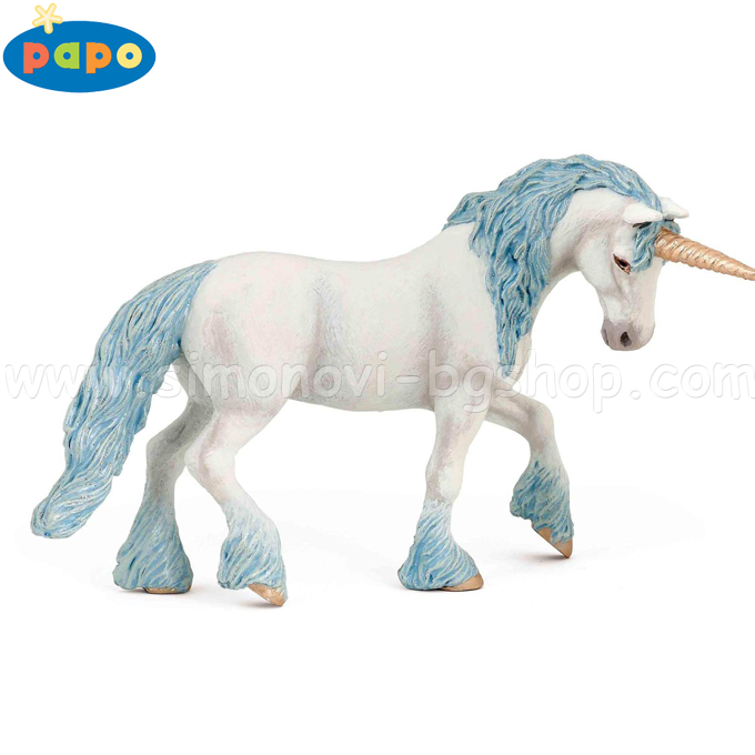 Papo - ����� �������� ����� - ������� ��������� ������� 38824