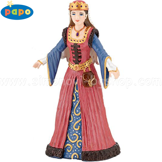 Papo - ����� �������� ����� - ������� ������� �� ���������������