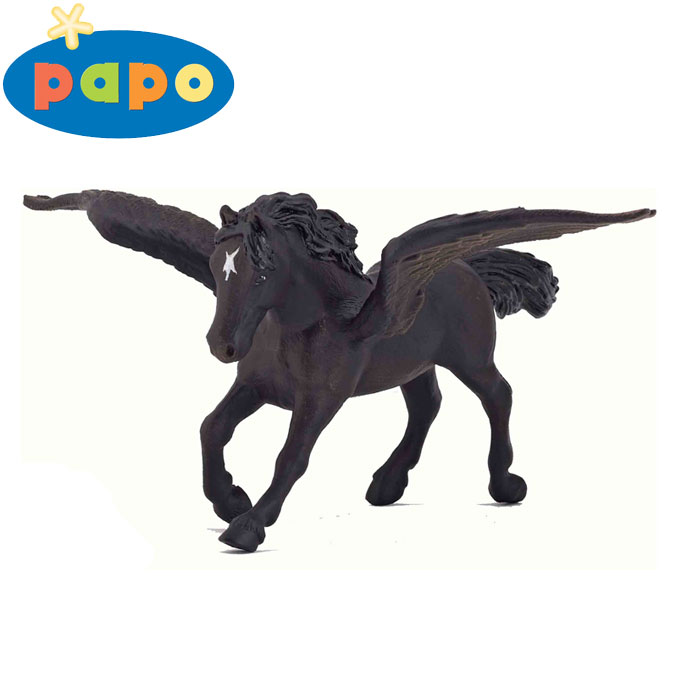 Papo - ����� �������� ����� - ����� ����� 39068