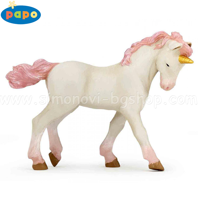 Papo - ����� �������� ����� - ������� ������� 39078