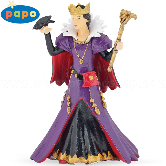 Papo - ����� �������� ����� - ������� ����� ������� 39085