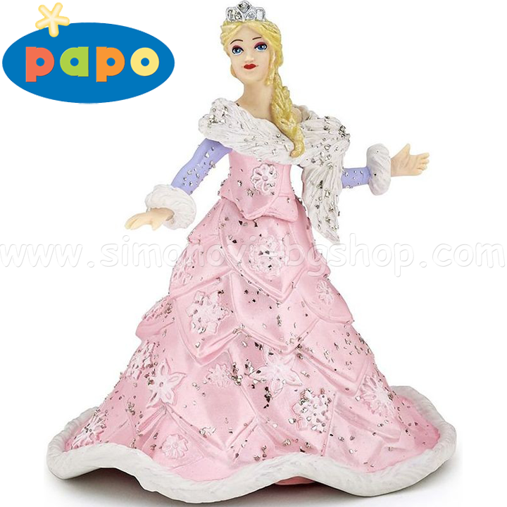 Papo - -  39115