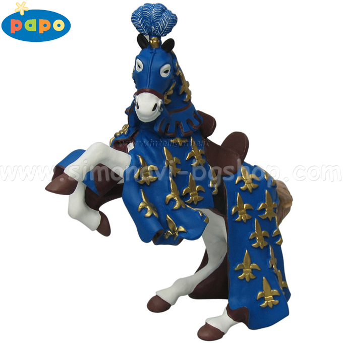 Papo - ����� �������� ����� - ������� ���� �� ����� ����� 39258